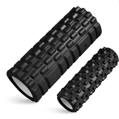 Foam Roller