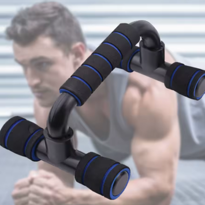 Barras Push Up Pro