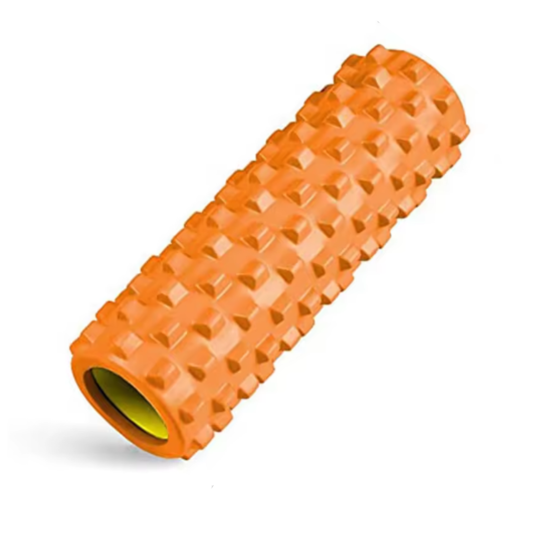 Foam Roller