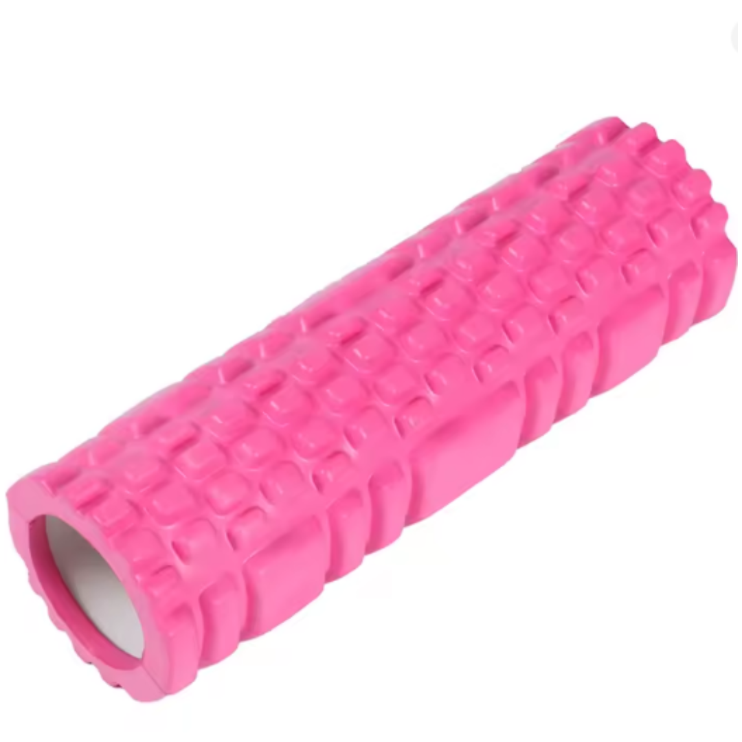 Foam Roller