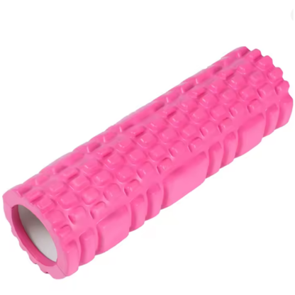 Foam Roller