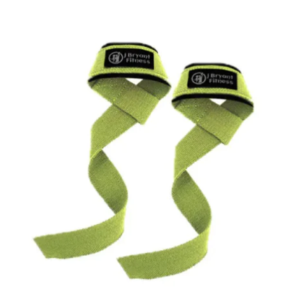 Urban Straps