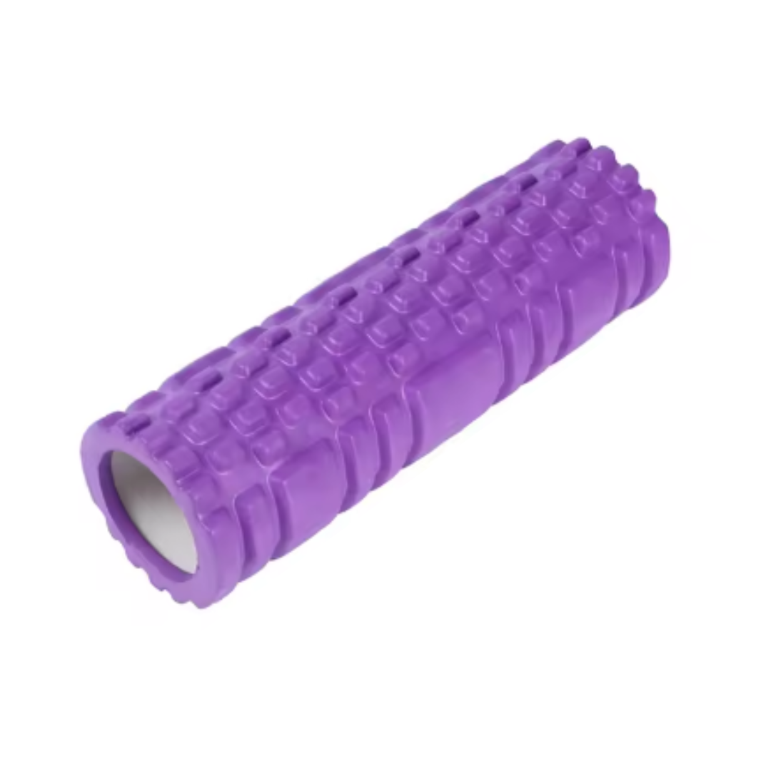Foam Roller