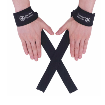 Urban Straps