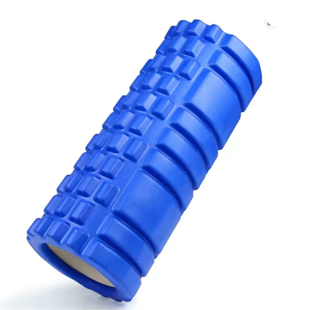 Foam Roller