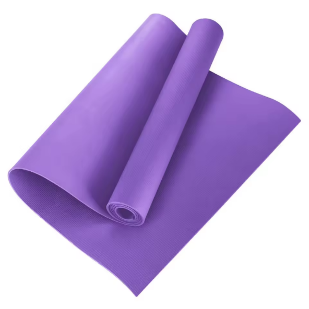 Esterilla Sport