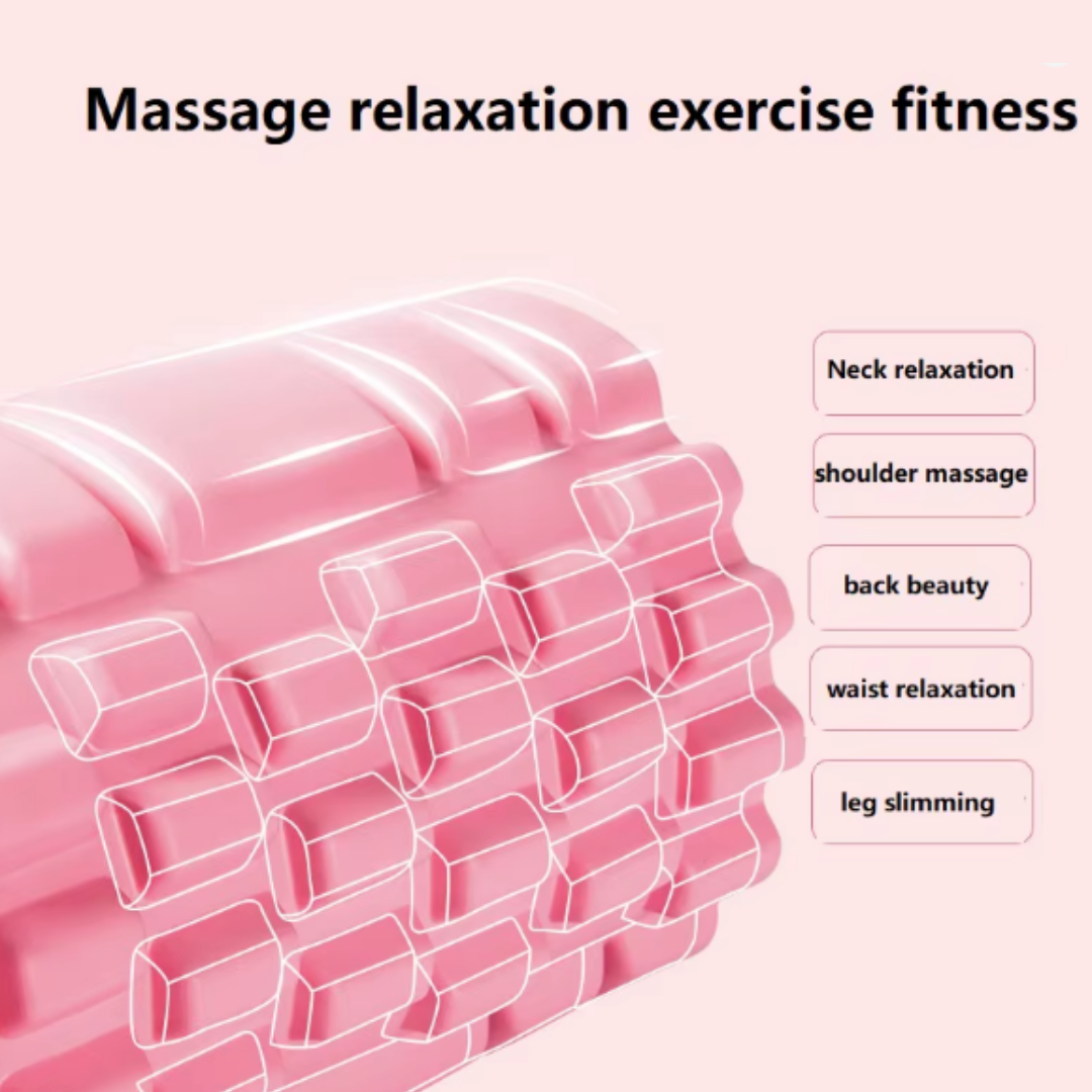 Foam Roller