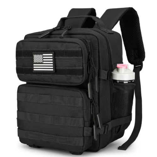 Mochila Premium