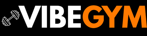 VIBEGYM