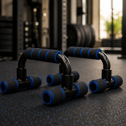 Home Gym Pro