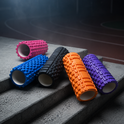 Foam Roller