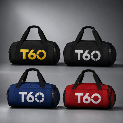 Mochila Estandar Gym