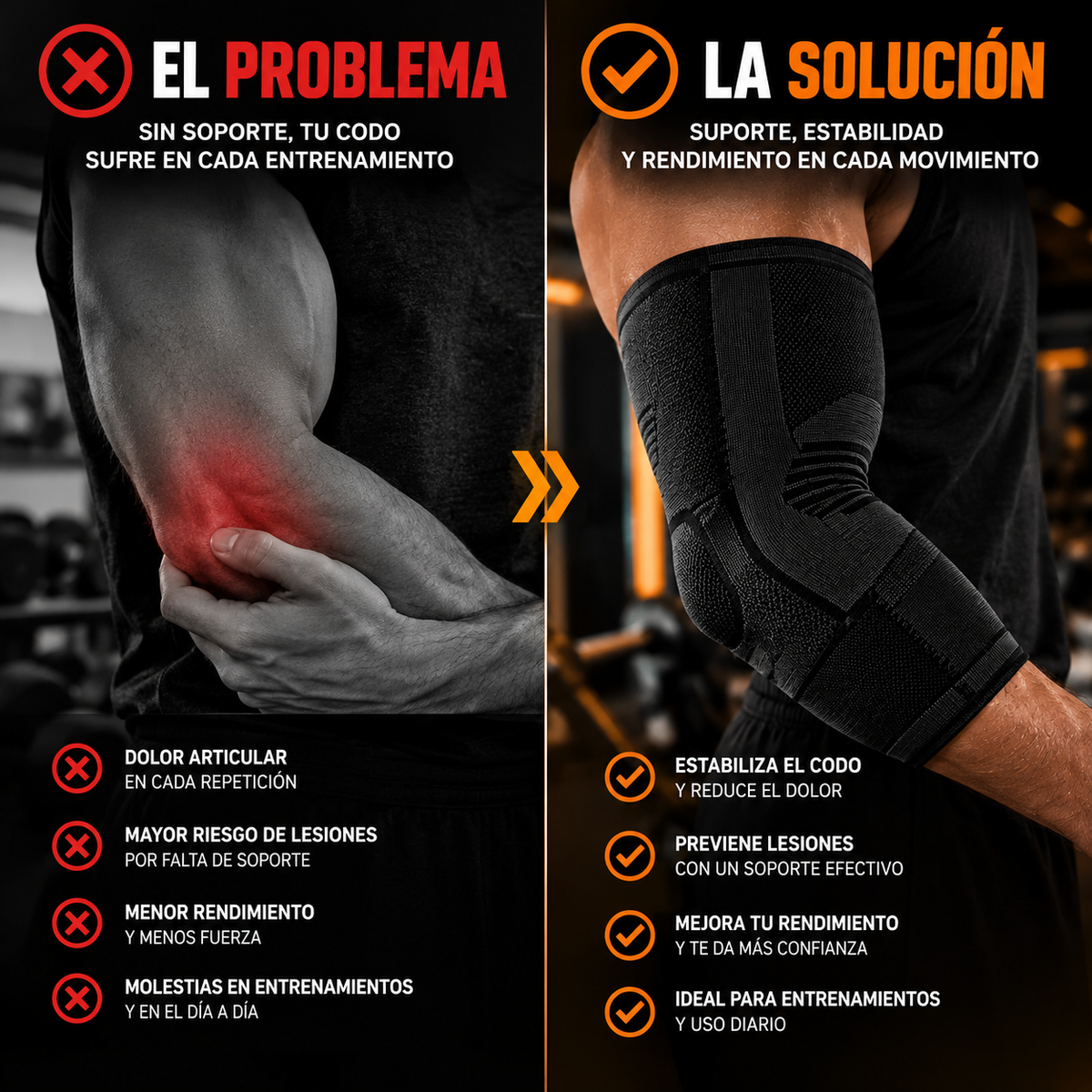 Coderas Power Press