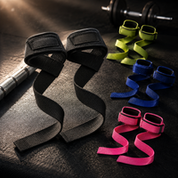 Urban Straps