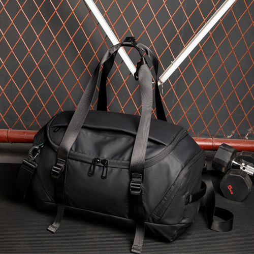 Mochila Multifuncional gimnasio
