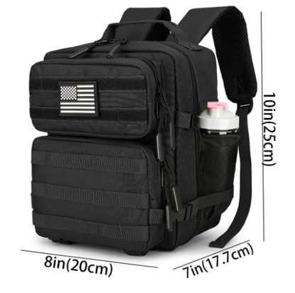 Mochila Premium