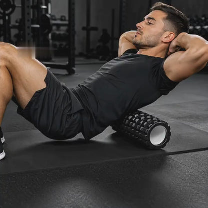 Foam Roller
