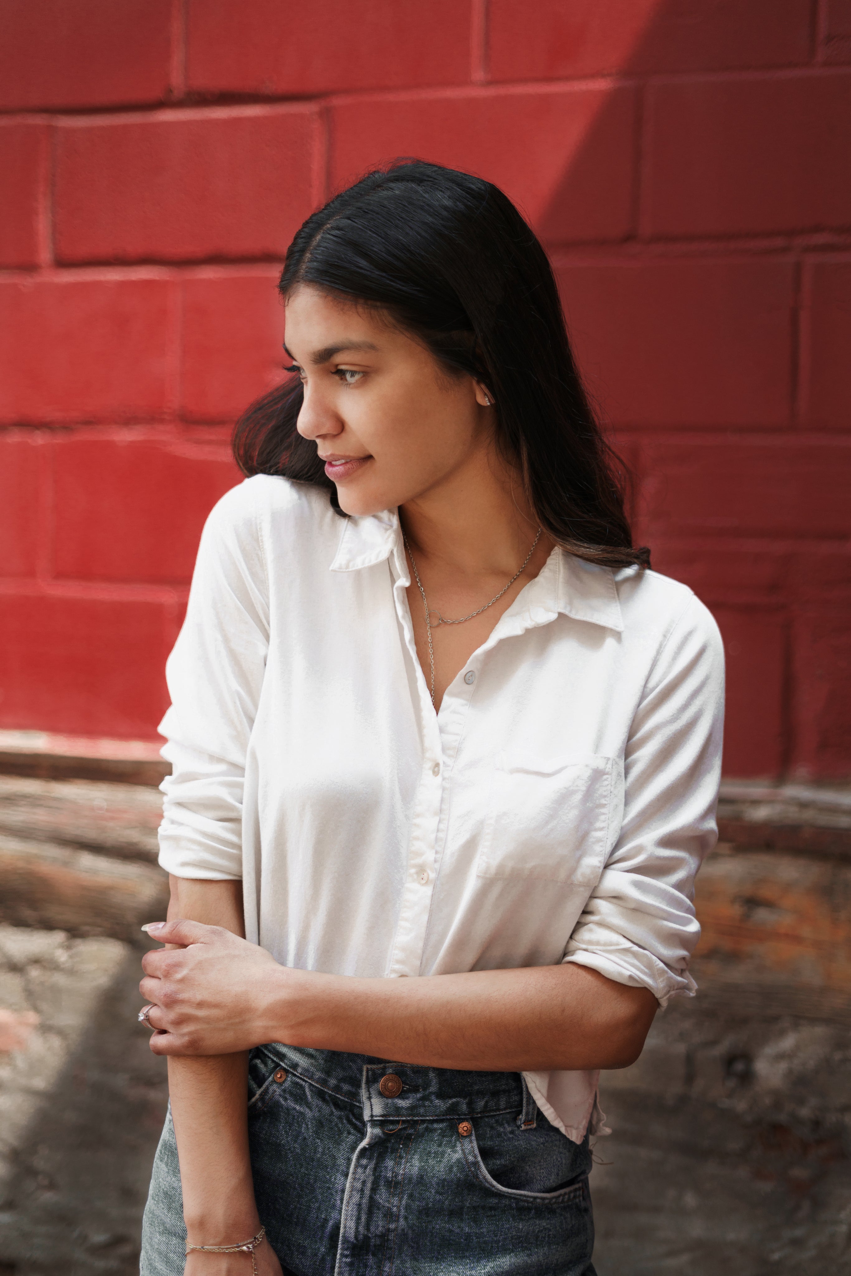 <em>Ana Maria </em>